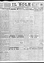 giornale/TO00195533/1951/Settembre/99