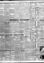 giornale/TO00195533/1952/Agosto/100