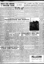 giornale/TO00195533/1952/Agosto/101