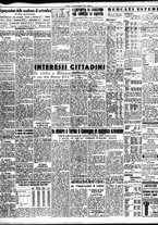 giornale/TO00195533/1952/Agosto/110