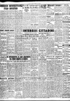 giornale/TO00195533/1952/Agosto/116