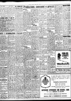 giornale/TO00195533/1952/Agosto/118