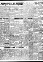 giornale/TO00195533/1952/Agosto/14