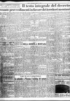 giornale/TO00195533/1952/Agosto/19
