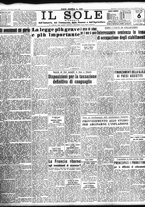 giornale/TO00195533/1952/Agosto/23