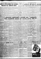 giornale/TO00195533/1952/Agosto/25