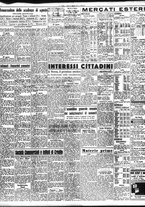 giornale/TO00195533/1952/Agosto/38