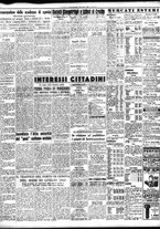 giornale/TO00195533/1952/Agosto/46