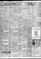 giornale/TO00195533/1952/Agosto/52