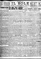 giornale/TO00195533/1952/Agosto/55