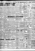 giornale/TO00195533/1952/Agosto/56