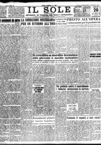 giornale/TO00195533/1952/Agosto/63