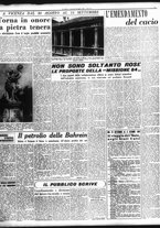 giornale/TO00195533/1952/Agosto/65