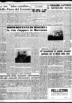 giornale/TO00195533/1952/Agosto/71