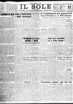 giornale/TO00195533/1952/Agosto/75