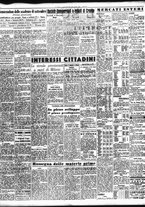 giornale/TO00195533/1952/Agosto/90