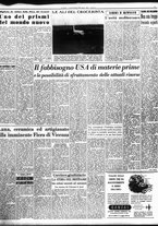 giornale/TO00195533/1952/Agosto/91