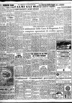 giornale/TO00195533/1952/Agosto/93