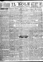 giornale/TO00195533/1952/Agosto/95