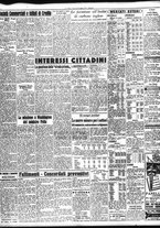 giornale/TO00195533/1952/Agosto/96