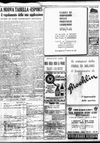 giornale/TO00195533/1952/Aprile/122