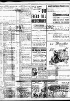 giornale/TO00195533/1952/Aprile/124