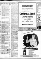 giornale/TO00195533/1952/Aprile/127