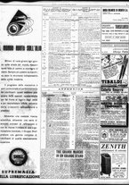 giornale/TO00195533/1952/Aprile/129