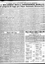 giornale/TO00195533/1952/Aprile/13