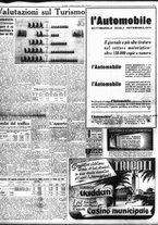 giornale/TO00195533/1952/Aprile/131