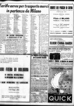 giornale/TO00195533/1952/Aprile/133