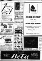 giornale/TO00195533/1952/Aprile/134