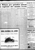 giornale/TO00195533/1952/Aprile/135