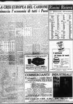 giornale/TO00195533/1952/Aprile/138