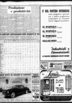 giornale/TO00195533/1952/Aprile/142