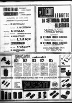 giornale/TO00195533/1952/Aprile/145