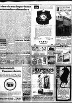 giornale/TO00195533/1952/Aprile/147