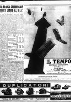 giornale/TO00195533/1952/Aprile/148