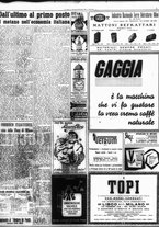 giornale/TO00195533/1952/Aprile/149