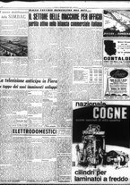 giornale/TO00195533/1952/Aprile/150