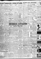 giornale/TO00195533/1952/Aprile/152