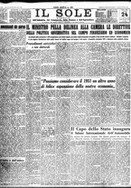 giornale/TO00195533/1952/Aprile/157