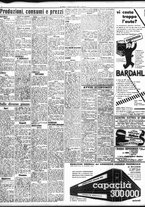 giornale/TO00195533/1952/Aprile/16