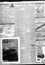 giornale/TO00195533/1952/Aprile/164