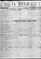 giornale/TO00195533/1952/Aprile/17