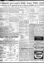 giornale/TO00195533/1952/Aprile/19