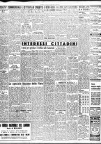 giornale/TO00195533/1952/Aprile/24