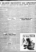 giornale/TO00195533/1952/Aprile/25