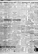 giornale/TO00195533/1952/Aprile/30