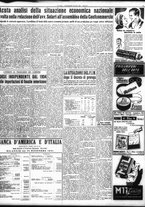 giornale/TO00195533/1952/Aprile/31